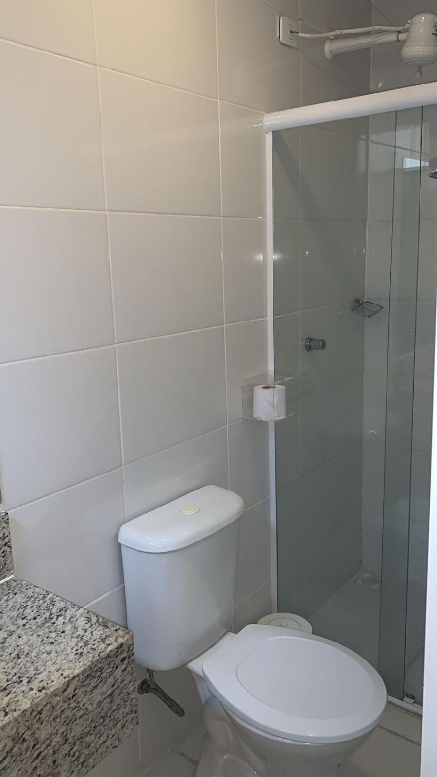 בראוארי Hotel Estacao מראה חיצוני תמונה